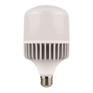 ΛΑΜΠΑ LED SMD T118 50W E27 6500K 100-277V EUROLAMP – 147-76548