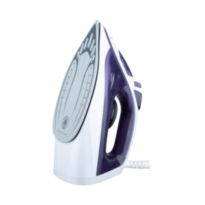 ΣΙΔΕΡΟ ΑΤΜΟΥ 2200W ΜΕ ΑΝΤΙΚΟΛΛΗΤΙΚΗ ΠΛΑΚΑ ΚΑΙ ΠΡΟΣΤΑΣΙΑ ΚΑΤΑ ΤΩΝ ΑΛΑΤΩΝ EUROLAMP – 300-70047