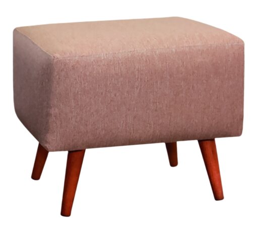 ΣΚΑΜΠΟ ΜΟΝΤΕΡΝΟ ΜΕ ΥΦΑΣΜΑ ΜΟΒ-06 ΜΠΕΖ Heronia – 17-0065