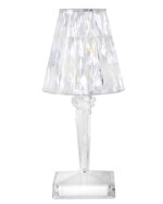 RE-01 ΚΡΥΣΤΑΛΙΖΕ 12-ΧΡΩΜΑ & RGB ΕΠΑΝΑΦΟΡ.ΠΟΡΤΑΤΙΦ LED ΜΕ ΤΗΛΕΧΕΙΡ.CLASSIC Heronia – 09-0175