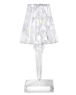 RE-01 ΚΡΥΣΤΑΛΙΖΕ 12-ΧΡΩΜΑ & RGB ΕΠΑΝΑΦΟΡ.ΠΟΡΤΑΤΙΦ LED ΜΕ ΤΗΛΕΧΕΙΡ.CLASSIC Heronia – 09-0175