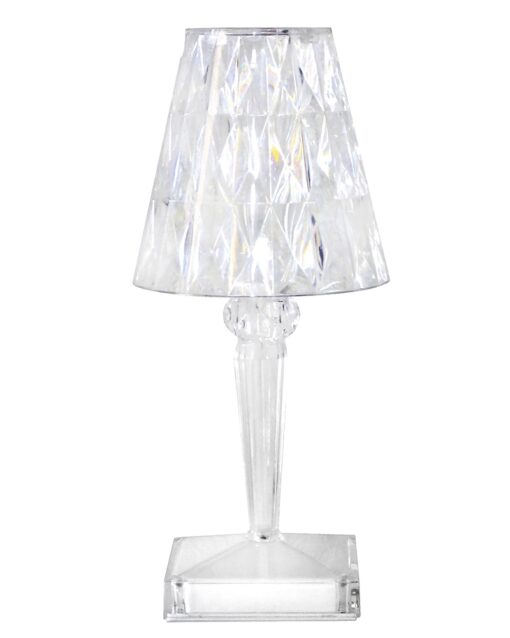 RE-01 ΚΡΥΣΤΑΛΙΖΕ 12-ΧΡΩΜΑ & RGB ΕΠΑΝΑΦΟΡ.ΠΟΡΤΑΤΙΦ LED ΜΕ ΤΗΛΕΧΕΙΡ.CLASSIC Heronia – 09-0175