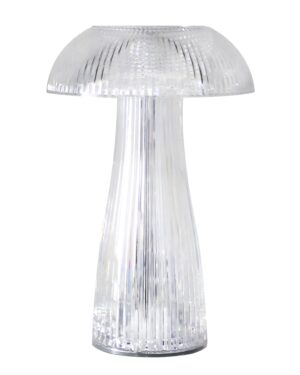 RE-03 ΚΡΥΣΤΑΛΙΖΕ 12-ΧΡΩΜΑ & RGB ΕΠΑΝΑΦΟΡ.ΠΟΡΤΑΤΙΦ LED ΜΕ ΤΗΛΕΧΕΙΡ.ΜΑΝΙΤΑΡΙ Heronia – 09-0177