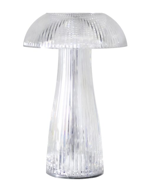 RE-03 ΚΡΥΣΤΑΛΙΖΕ 12-ΧΡΩΜΑ & RGB ΕΠΑΝΑΦΟΡ.ΠΟΡΤΑΤΙΦ LED ΜΕ ΤΗΛΕΧΕΙΡ.ΜΑΝΙΤΑΡΙ Heronia – 09-0177