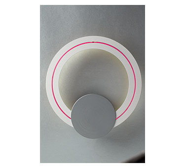 Sun Light ΑΠΛΙΚΑ ΕΠΙΤΟΙΧΙΟ ΦΩΤΙΣΤΙΚΟ  3088-P