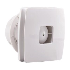 ΕΞΑΕΡΙΣΤΗΡΑΣ ΛΟΥΤΡΟΥ ULTRA LUX PANEL Φ10 12W 220-240V ΛΕΥΚΟ EUROLAMP 147-33230