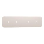 ΣΥΝΔΕΣΜΟΣ ΑΛΟΥΜΙΝΙΟΥ ΕΥΘΕΙΑΣ Α5075 EUROLAMP 147-70781