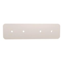 ΣΥΝΔΕΣΜΟΣ ΑΛΟΥΜΙΝΙΟΥ ΕΥΘΕΙΑΣ Α5075 EUROLAMP 147-70781