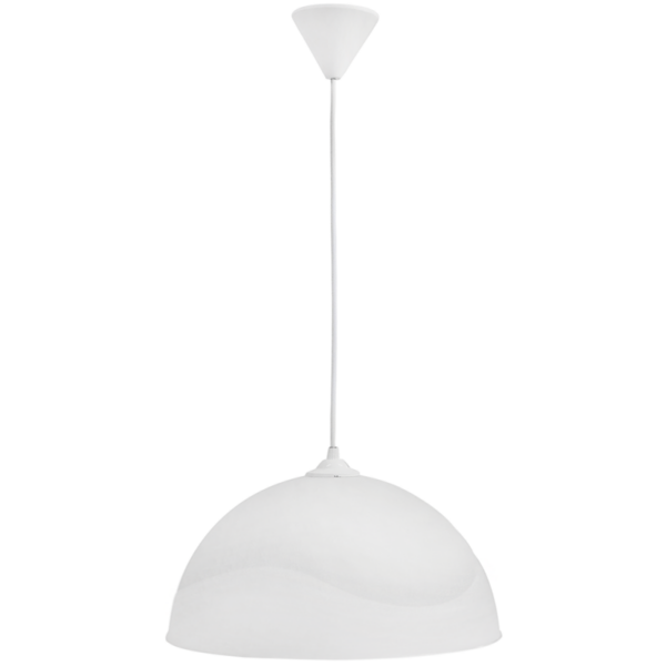 SFERA/36 1L WHITE Heronia – 31-0935