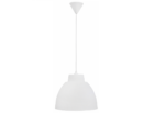 Κρεμαστό φωτιστικό BOTTLE/29 1L WHITE Heronia – 31-0936
