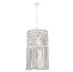 MACRAME  MAC-01 1L Φ30 Heronia – 31-1060