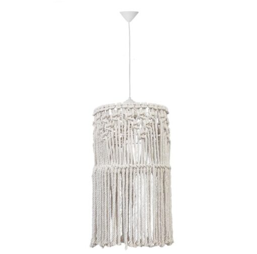 MACRAME  MAC-01 1L Φ30 Heronia – 31-1060