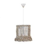 MACRAME  ΜΙΧ-30 1/Φ Φ30 Σχοινί Heronia – 31-1114