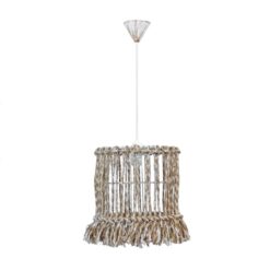 MACRAME  ΜΙΧ-30 1/Φ Φ30 Σχοινί Heronia – 31-1114