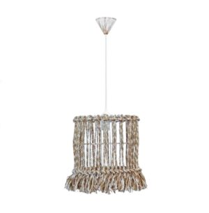 MACRAME  ΜΙΧ-30 1/Φ Φ30 Σχοινί Heronia – 31-1114