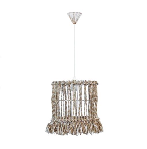 MACRAME  ΜΙΧ-30 1/Φ Φ30 Σχοινί Heronia – 31-1114