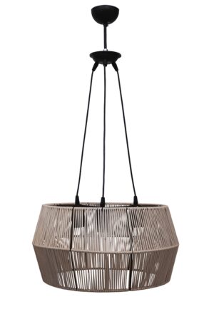 TX-03/40 3L SOMON ΚΡΕΜΑΣΤΟ ΦΩΤΙΣΤΙΚΟ ΝΗΜΑ Φ40 Heronia – 31-1369