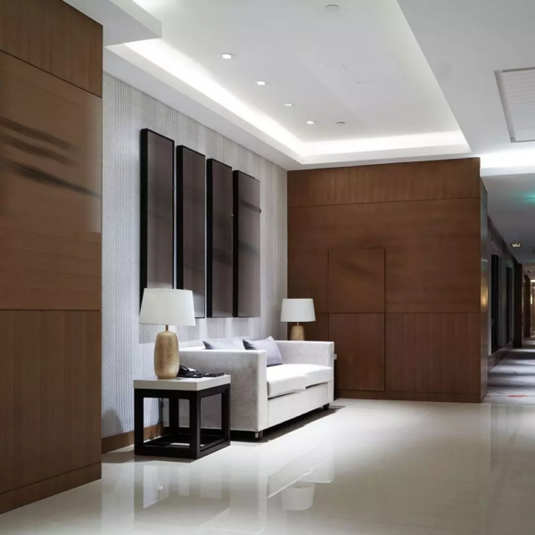 Χωνευτό φωτιστικό Spot GU10 Στρογγυλό Λευκό και ροζ χαλκός σώμα κινητό V-TAC – 3155