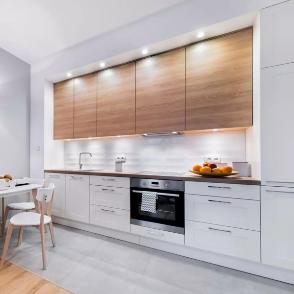 Χωνευτό φωτιστικό Spot GU10 Στρογγυλό Λευκό και μαύρο σώμα V-TAC – 3157