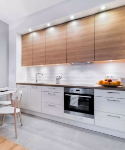 Χωνευτό φωτιστικό Spot GU10 Στρογγυλό Λευκό σώμα V-TAC – 3169