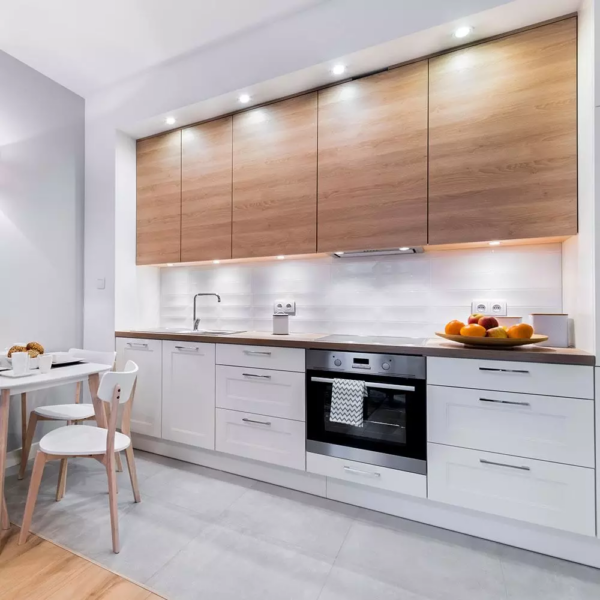 Χωνευτό φωτιστικό Spot GU10 Στρογγυλό Λευκό σώμα V-TAC – 3169