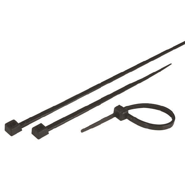 ΔΕΜΑΤΙΚΑ ΜΑΥΡΑ 370X3,6 EUROLAMP 147-54110