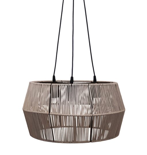 TX-03/40 3L SOMON ΚΡΕΜΑΣΤΟ ΦΩΤΙΣΤΙΚΟ ΝΗΜΑ Φ40 Heronia – 31-1369