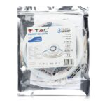 LED Ταινία 15W V-TAC PRO Samsung Chip Dimmable 24V 1600 lm/m Θερμό Λευκό 3000Κ 10 Μέτρα – 320