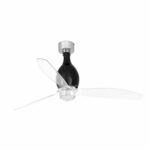 FARO – 32027-10