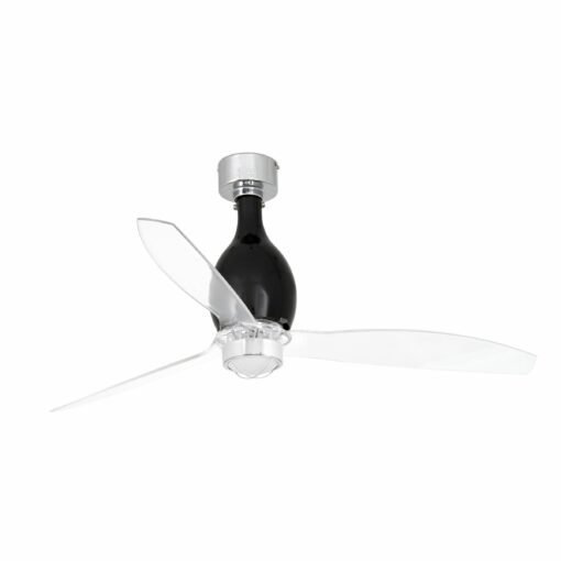 FARO – 32027-10