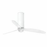 ΑΝΕΜΙΣΤΗΡΑΣ ΟΡΟΦΗΣ TUBE FAN LED FARO – 32034-9