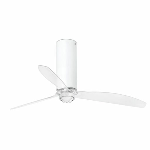 ΑΝΕΜΙΣΤΗΡΑΣ ΟΡΟΦΗΣ TUBE FAN LED FARO – 32034-9
