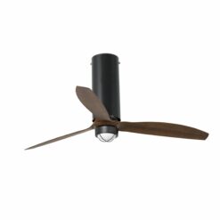 FARO – 32037-10
