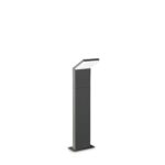 IDEAL LUX STYLE PT H050 ANTRACITE 4000K – 322599