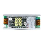 Τροφοδοτικό για LED 60W 12V IP20 Μεταλλικό V-TAC – 3246