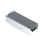 Τροφοδοτικό για LED 75W 12V IP20 Μεταλλικό V-TAC – 3247