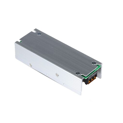 Τροφοδοτικό για LED 75W 12V IP20 Μεταλλικό V-TAC – 3247