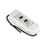 Τροφοδοτικό για LED 150W 12V V-TAC Αδιάβροχο IP67 Πλαστικό – 3248
