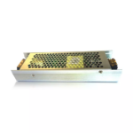 Τροφοδοτικό Μεταλλικό IP20 DC:24V 150W V-TAC – 3253