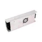 Τροφοδοτικό Μεταλλικό Slim IP20 DC:24V 350W V-TAC – 3263