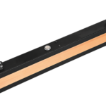 Κρεμαστό Φωτιστικό Trio Lighting  LED 40W Ξύλο Φυσικό Ξύλο Dimmable 3200lm  2700 – 6000K – 326610232
