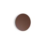 IDEAL LUX PUNTO AP D18 COFFEE – 313535