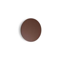 IDEAL LUX PUNTO AP D18 COFFEE – 313535