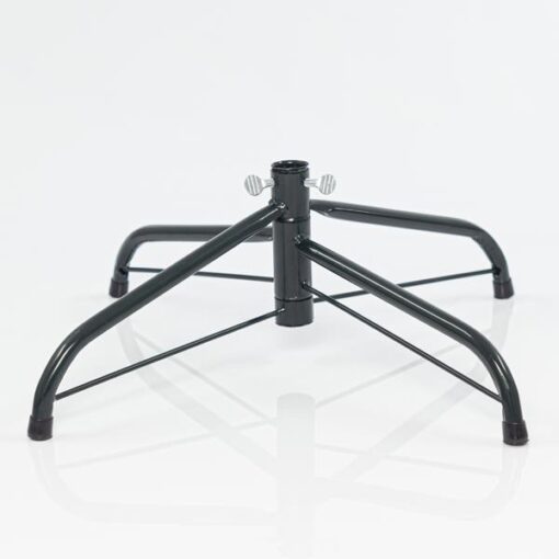 ΒΑΣΗ ΓΙΑ 180cm ΔΕΝΤΡΟ EUROLAMP – 600-30997