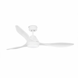POLARIS Ø132 CM WHITE 3 BLADES                    FARO – 33346