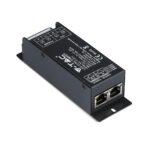 LED Dimmer για LED ταινία Με Χειριστήριο 144W/288W V-TAC – 3337