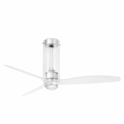 TUBE FAN Ø1280 MM GLASS 3 BLADES W/R              FARO – 33374WP