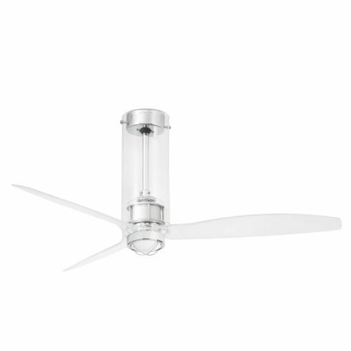 TUBE FAN Ø1280 MM GLASS 3 BLADES W/R              FARO – 33374WP