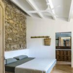 Ανεμιστήρας Οροφής GOTLAND WHITE 3 BLADES   FARO – 33446