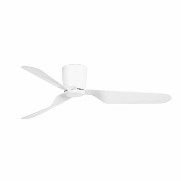 PEMBA Ø1320MM WHITE 3 BLADES                      FARO – 33471N
